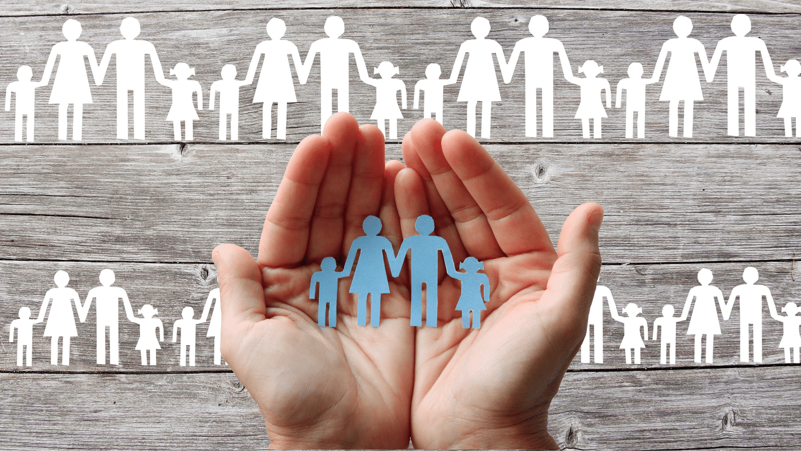 planejamento sucessório